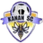 Kanan Veng FC logo