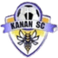Kanan Veng FC logo