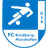 FC Kindberg-Murzhofen logo