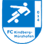 FC Kindberg-Murzhofen logo