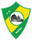 CD Mafra U23 logo