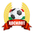 Khosilot Parkhar logo - Regartadaz Tursunzoda Scores