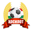 Khosilot Parkhar logo - Tajikistan Higher League 33197 Live Score Today