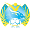 Al-Jeel Youths logo - Youths VS Alfath Youth Live Score