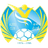 Al-Jeel Youths logo - Al Ettifaq Youth Results