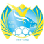 Al-Jeel Youths logo