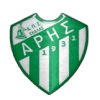 Aris Skalas logo