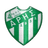 Aris Skalas logo