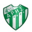 Aris Skalas logo