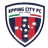 Epping City logo