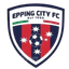 Epping City logo