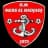 Marsa El Hadjadj logo