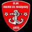 Marsa El Hadjadj logo