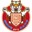 Guangdong Southern Tigers Reserves logo