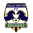 Hills Brumbies logo - Mounties Wanderers Results