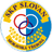 Moravska Trebova logo