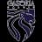 Real Casoria Calcio logo