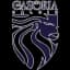 Real Casoria Calcio logo