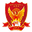 Yinchuan Helanshan（2013-2020） logo