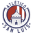 Atletico San Luis logo