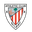 Athletic Club Women logo