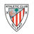 Athletic Club (w) logo
