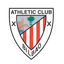 Athletic Club Women logo