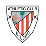 Athletic Club Women logo