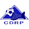 Rabo Peixe logo - Sacavenense VS Rabo Peixe Live