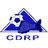 Rabo Peixe logo