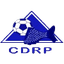 Rabo Peixe logo
