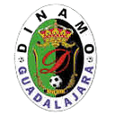 Dinamo Guadalajara Women logo - Women VS Dinamo Guadalajara Women Live Score Today