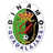 Dinamo Guadalajara Women logo