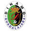Dinamo Guadalajara Women logo