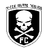 Rhode Island Rogues (w) logo
