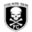 Rhode Island Rogues (w) logo