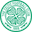 Celtic Women logo