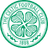 Celtic Women logo