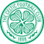 Celtic Women logo