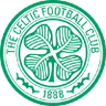 Celtic Women logo
