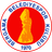 Bergama Belediyespor U19 logo