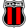 Talleres Remedios U20 logo - U VS Ca Brown De Adrogue U Score Today