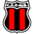 Talleres Remedios U20 logo