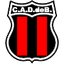 Talleres Remedios U20 logo