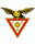 Aves logo