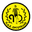 Ergotelis logo