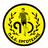 Ergotelis logo