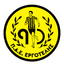 Ergotelis logo
