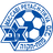 Maccabi Lroni Amishav Petah Tikva logo - Isr Cup 32110 Football Score