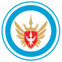 Novara logo - Ospitaletto VS Novara Live Score